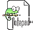 Notepad++